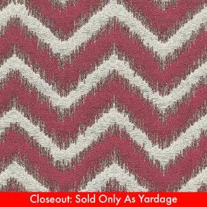 BASIR / AZALEA TEXTILE FABRIC ASSOCIATES LLC*