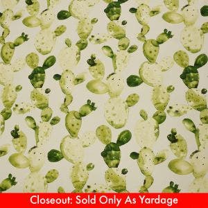 CACTUS GHOST 450340 (BKD) / MATCHA P/K LIFESTYLES