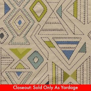 Barista / Mineral Richloom Fabrics Group