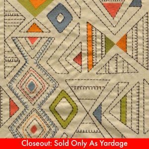 Barista / Garden Richloom Fabrics Group