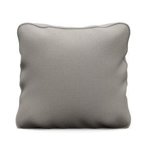 PIllowCollection