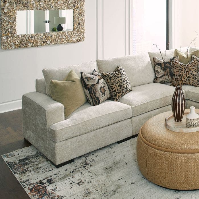 NEPTUNE Norwalk Furniture